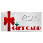 Gift Card - Buono Regalo €25