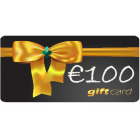Gift Card - Buono Regalo €100
