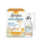 Apropos gola defens pro spray forte (20 ml)