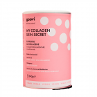 Goovi My Collagen skin secret (240 g)