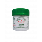 Granis Fiuggi Elisir intestino pigro (70 compresse)