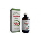 Granis Fiuggi Elisir sciroppo liquidum intestino pigro (200 ml)