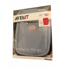 Avent Feeding on the go Borsa termica