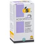 GSE AcidophiPlus (30 cps)