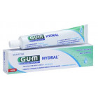 Gum Hydral Dentifricio formula delicata (75 ml)