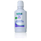 Gum Ortho Collutorio antiplacca (300 ml)
