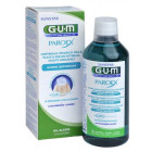 Gum Paroex Collutorio con clorexidina 0.06% (500 ml)