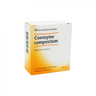 Guna Coenzyme Compositum heel (10 fiale)