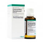 Guna Colocynthis Homaccord heel gocce orali (30 ml)
