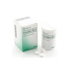 Guna Cucculus Heel (50 cpr)