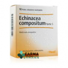 Guna Echinacea Compositum Forte Heel S (10 fiale)