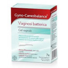 Gyno CanesBalance Gel vaginale per vaginosi batterica (7 flaconcini)