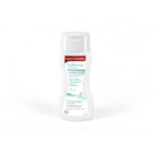 Gyno Canesten Inthima cosmetic Detergente intimo Lenitivo (200 ml)