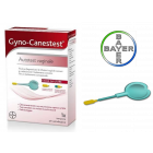Gyno CanesTest tampone vaginale di autodiagnosi (1 pz)