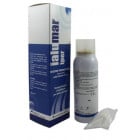 Ialumar soluzione ipertonica decongestionante e fluidificante naso spray per adulti e bambini (100 ml)