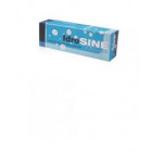 IdroSine spray deodorante antitraspirante (30 ml)