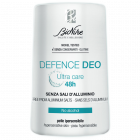 BioNike Defence Deo Ultra Care 48h deodorante senza sali d'Alluminio roll on (50 ml)