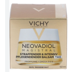 Vichy Neovadiol post-menopausa crema viso giorno magistral  (50 ml)
