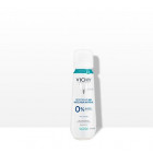 Vichy Deodorante spray compresso 48h freschezza estrema nota silvestre 0% alcool (100 ml)