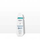 Vichy Deodorante minerale spray compresso 48h tollerabilità ottimale 0% alcool (100 ml)