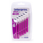 Interprox Plus Maxi Scovolini viola 1.9-2.3mm (6 pz)