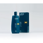 Iralfaris Lozione Corpo specifico psoriasi (500 ml)