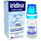 Iridina Hydra repair collirio gocce occhi idrata e ripara (10 ml)