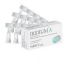 Iridium A gocce oculari monodose (15 flaconcini)