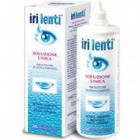 Irilenti soluzione unica per Lenti a Contatto (360 ml)