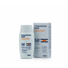 Isdin Fotoprotector Fusion fluid crema solare viso spf 50+ (50 ml)