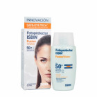 Isdin Fotoprotector Fusion Water spf50+ fotoprotettore viso (50 ml)