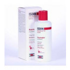 Isdin Psorisdin Control Shampoo cheratoregolatore (200 ml)