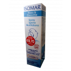 Isomar Spray Naso e Orecchie igiene quotidiana bimbi e adulti (100 ml)