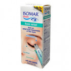 Isomar Occhi Sollievo Occhi penna roll on