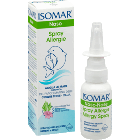 Isomar Soft Spray Allergie isotonica nasale bimbi e adulti (30 ml)