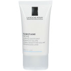 La Roche-Posay Substiane Riche crema viso pelle matura (40 ml)  