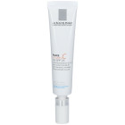 La Roche Posay Pure Vitamine C UV SPF25 anti-rughe (40 ml)