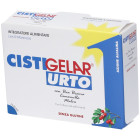 Cistigelar urto (14 bustine)
