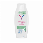 Vagisil Cosmetic detergente intimo Sensitive (250 ml)