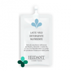 Jeidant Latte detergente nutriente viso (10 ml)