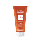 Kaleido UV System Latte solare Abbronzante corpo spf6 protezione bassa (150 ml)