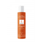 Kaleido UV System Olio solare Abbronzante corpo spf6 protezione bassa (150 ml)