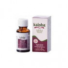 Kaloba 8g9,75ml Gocce soluzione orale raffreddore (20 ml)