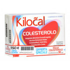 Kilocal Colesterolo (30 compresse + 15 cpr)