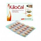 Kilocal 10 cpr degluibili