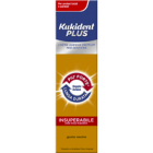 Kukident Insuperabile Crema adesiva per dentiere (60 g)