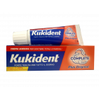 Kukident Plus Complete Original crema adesiva per protesi dentali (47 g)