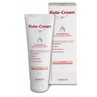 Kute Cream Repair crema viso mani corpo 100ml