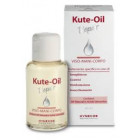 Kute Oil Repair Olio viso mani corpo (60 ml)