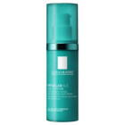La Roche Posay Effaclar AZ gel crema viso pelle anti-imperfezioni (40 ml)